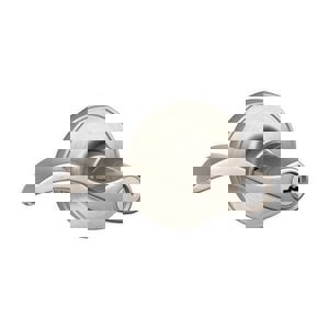 J54 SEV KD ENTR LCK 619